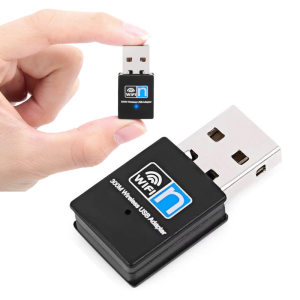 rtl8192EU 300mbps usb wifi network dongle